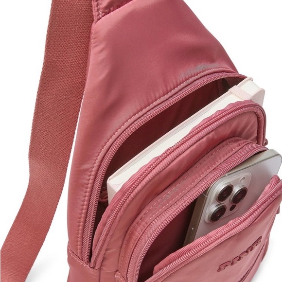 Sold - Picture 5 of 6